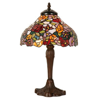 tiffany table top lamps