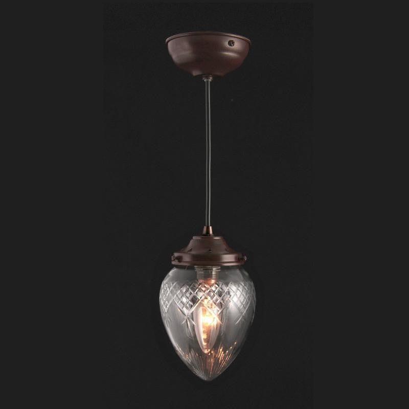 Kansa Pinestar Art Deco Ceiling Light Pine 428 Discover Our Range