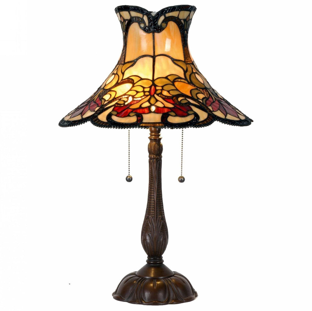 Large Tiffany Lamps Norfolk Tiffany Lamp 1 1000x ?v=1568742968