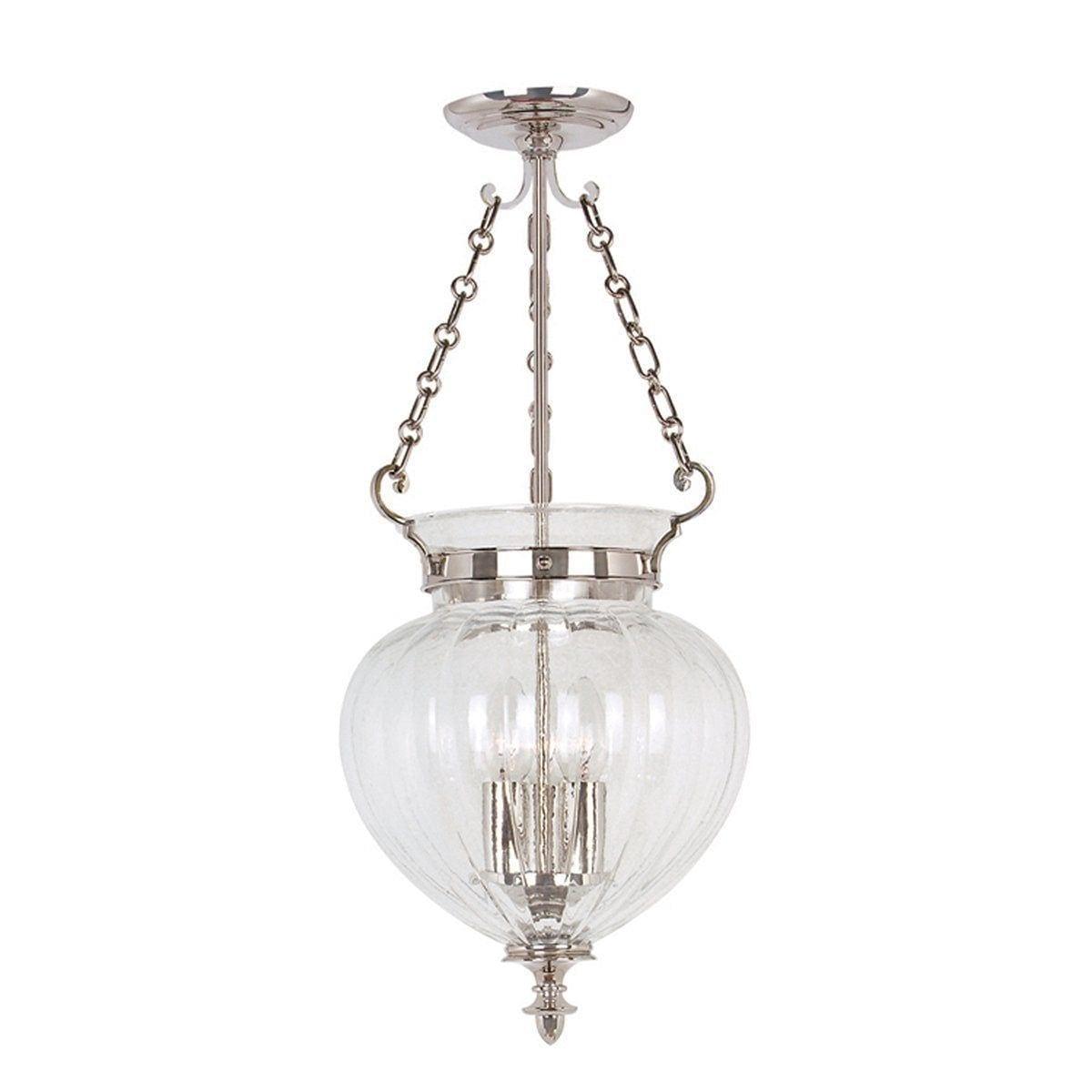 Silver Lantern Pendant Light traditional ceiling pendant lights elstead finsbury park 3lt medium lantern ceiling light fp p