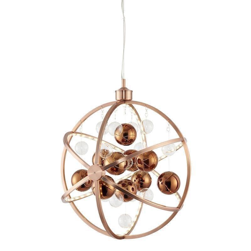 ceiling pendant lights uk