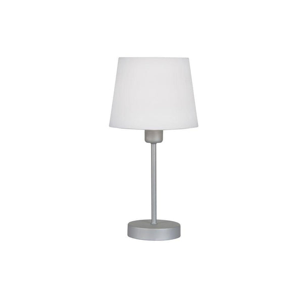 small table lamp shades the range