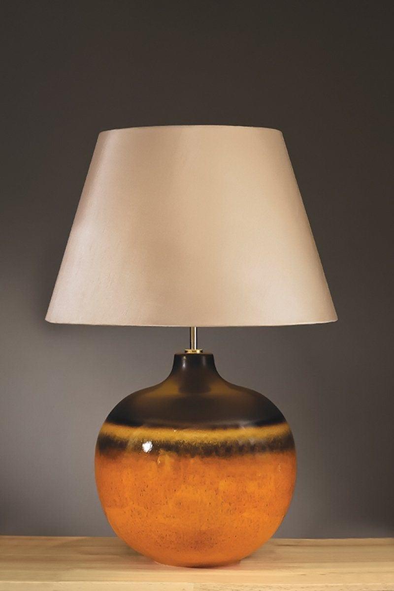 large table lamps