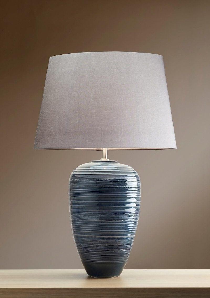 table lamps uk