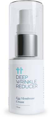 Deep Wrinkle Cutout 1.png__PID:aaecf8c6-8e03-405a-9a61-0426320ce196