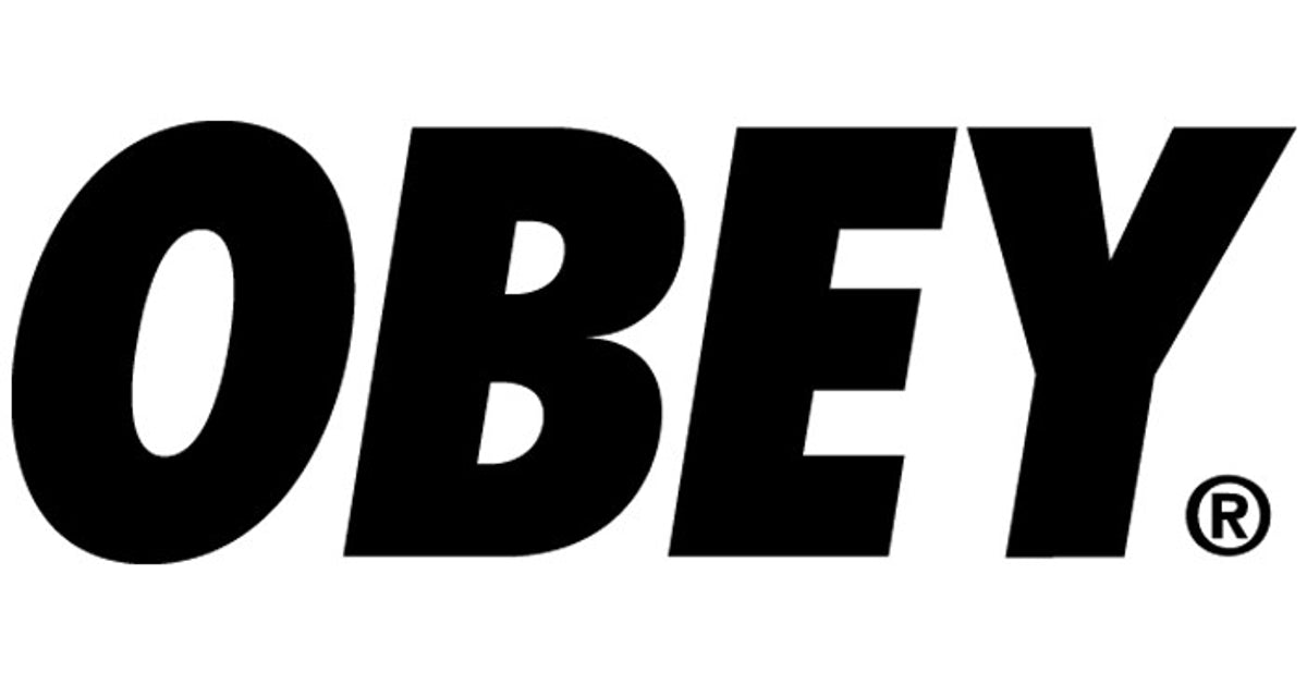 (c) Obeyclothing.com