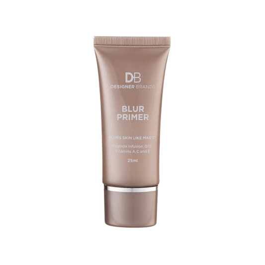 DB Blur Primer 25ml