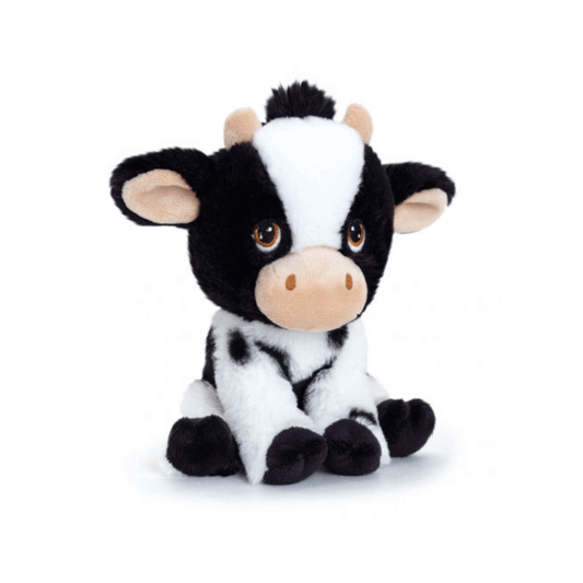 Cow 18cm