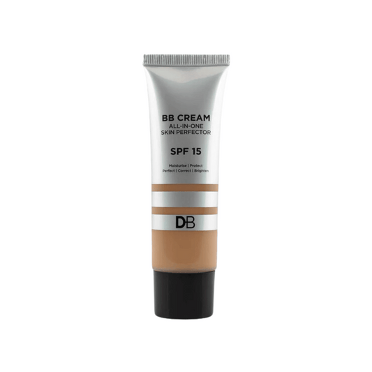 DB All In One Skin Perfector SPF 15 Dark