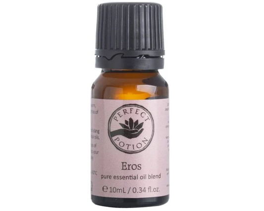 Perfect Potion Eros Blend 10ml