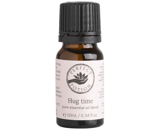 Perfect Potion Hug Time Blend 10ml