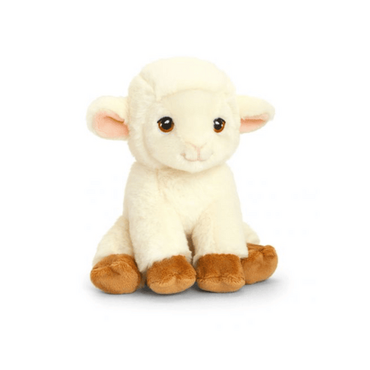 Nursery Sheep 19cm