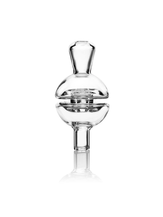 Avenge the Arctic Puffco Peak & Peak Pro Glass Attachment