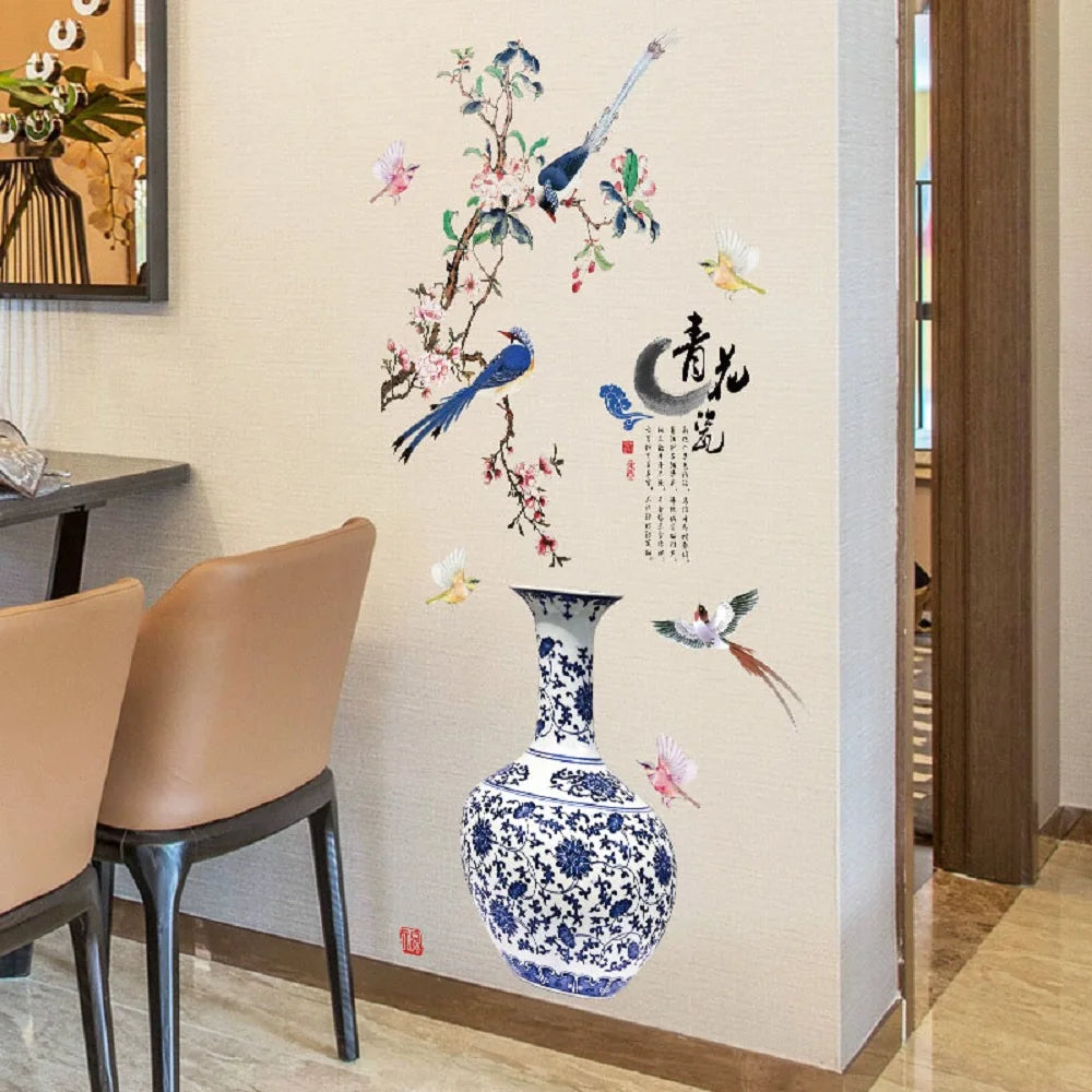 DecoWall | Instantly Transforms Your Living Space