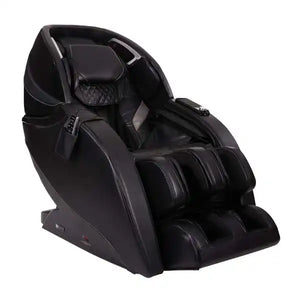 Infinity Evo Max 4D Massage Chair (Certified Pre-Owned) - Biohacker Direct