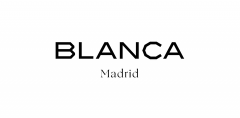 apertura-boutique-blanca-madrid