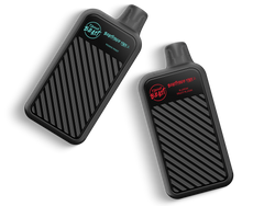 Disp[osable-Vape--Toronto-GTA-Vaughan-Ontario-Canada-Wicks-and-Wires-Vape-Shoppe