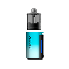 Voopoo_VRIZZ_15ml_Pod_Kit_Toronto_GTA_Vaughan_Ontario_Canada_Wicks_&_Wires_Vape_Shoppe