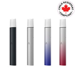 Allo Sync Device Kit by Allo Sync Toronto GTA Vaughan Ontario Canada Wicks & Wires Vape Shoppe