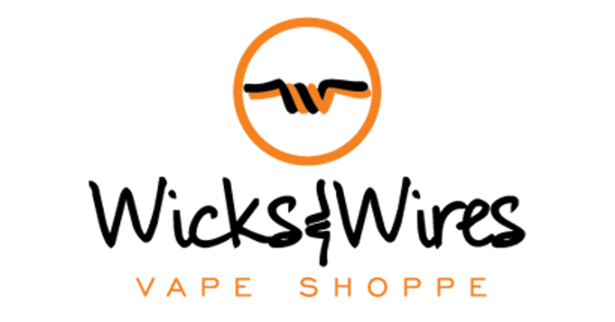 Wicks & Wires