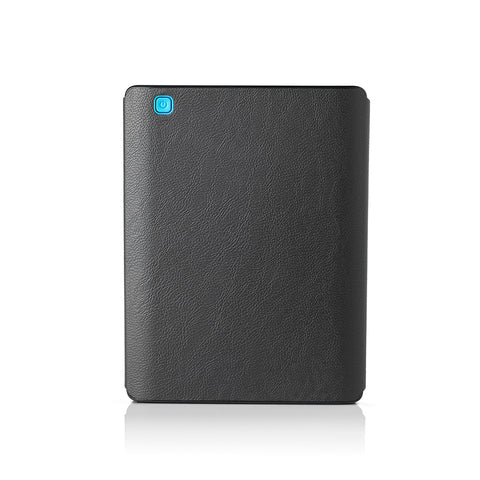 kobo aura h2o price