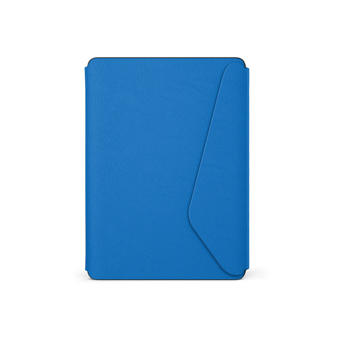 Kobo Aura Edition 2 SleepCover Blue — Rakuten Kobo eReader Store