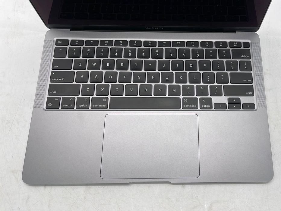 MacBook Air 2020 13.3