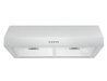 Ancona AN-1805 30in. Stainless Steel Convertible Under Cabinet Range Hood