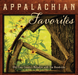 Appalachian Favorites