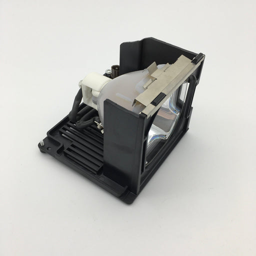 Battery Technology LV-LP17-BTI Projector Replacement Lamp for Canon LV-7555 PLC-XP50