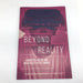 Beyond Reality: Augmented, Virtual, and Mixed Reality in the Library Paperback