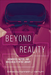 Beyond Reality: Augmented, Virtual, and Mixed Reality in the Library Paperback