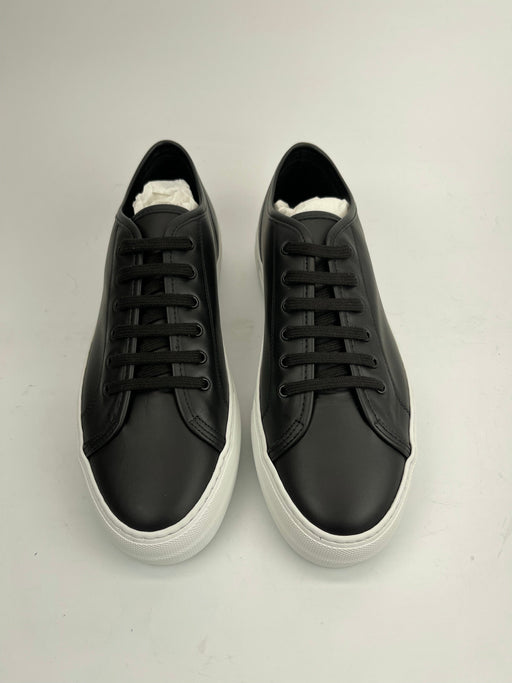 COMMON PROJECTS-Tournament low-top sneakers- EU 39