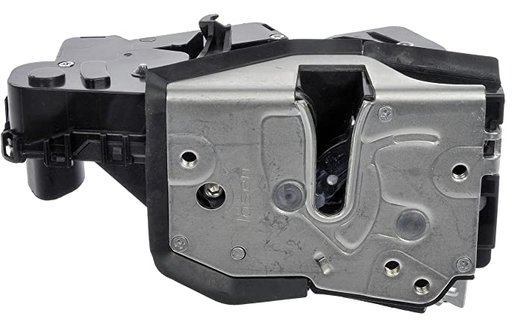 Dorman 937-812 Door Lock Actuator Motor