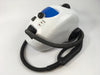 Dupray Home Steam Cleaner *AS IS - SEE CONDITIONS*