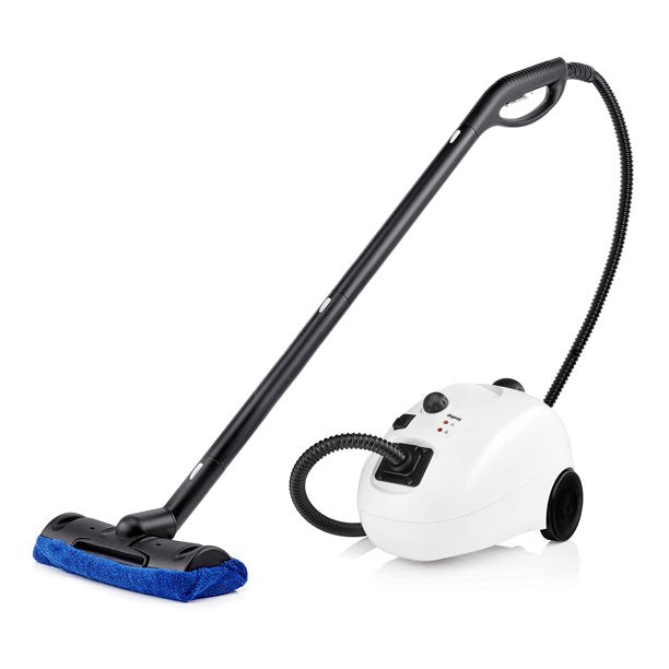 Dupray Home Steam Cleaner