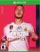 FIFA 20 Standard Edition - Xbox One