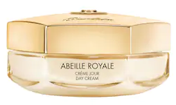 Guerlain Abeille Royale Day Cream