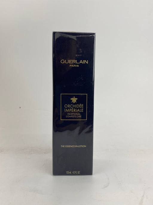 Guerlain Orchidée Impériale The Essence-in-Lotion 125 mL