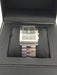 Hugo Boss stainless steel classic men watch *AS IS - SEE CONDITIONS*