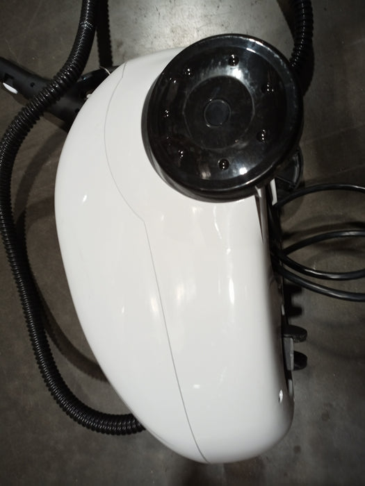 HOME™ Steam Cleaner *AS IS - SEE CONDITIONS*