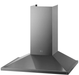 LG STUDIO 30" Wall Mount Chimney Hood(LSHD3080ST)