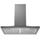 LG STUDIO 30" Wall Mount Chimney Hood(LSHD3080ST)