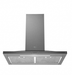 LG STUDIO 30" Wall Mount Chimney Hood(LSHD3080ST)