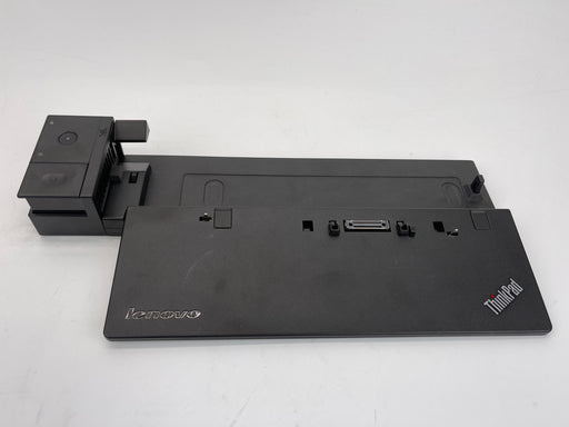 Lenovo ThinkPad Ultra Dock 90W US/Canada/Mexico (40A20090US)