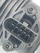 Mass Air Flow Sensor (New open) BOSCH 0280217515 98-03 Mercedes E320 3.2L-V6