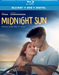 Midnight Sun [Blu-ray + DVD + Digital Copy]
