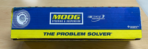 Moog Suspension Stabilizer Bar Link