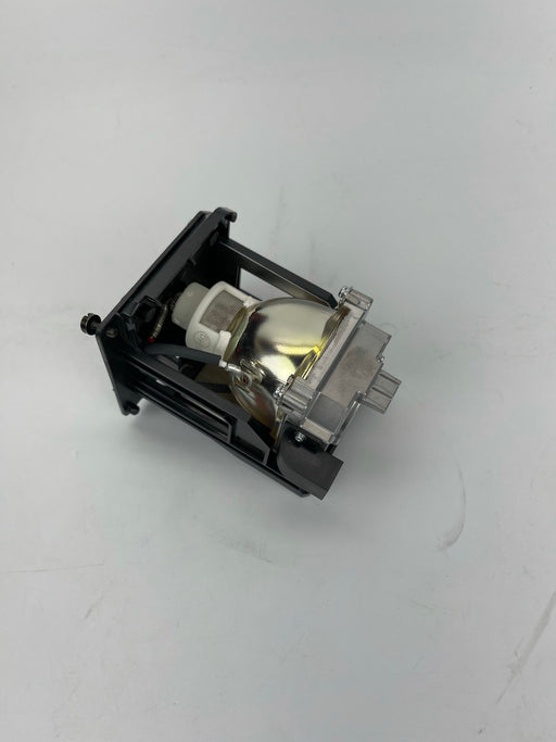 NEC HT1000, HT1100, LT200, LT220 Lamp with OEM USHIO NSH bulb Inside LT60LPK *AS IS - SEE CONDITIONS*