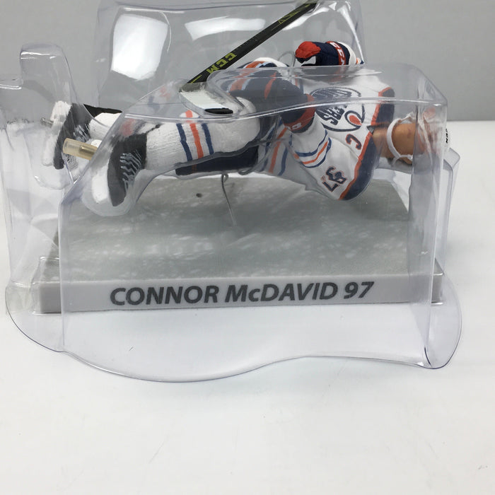NHL 18 Figure Bundle (PS4)